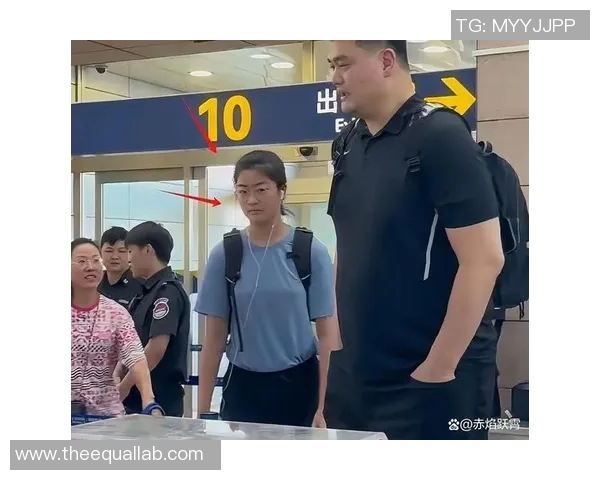 姚明最新视频曝光引热议球迷纷纷留言表达期待与支持 姚明最新视频曝光引热议球迷纷纷留言表达期待与支持