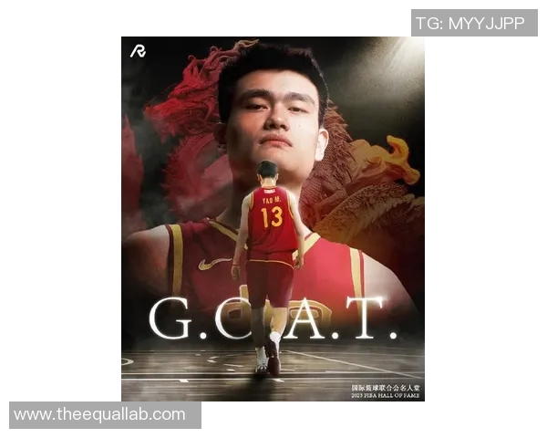 姚明红酒09的魅力与品质探秘,品味篮球巨星的独特风采与酒文化交融