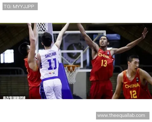 姚明英语能力分析及其对国际篮球交流的影响探讨