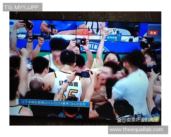 广东宏远客场击败辽宁本钢迎来三连胜,周鹏砍下全队最高27分 广东宏远客场击败辽宁本钢迎来三连胜,周鹏砍下全队最高27分