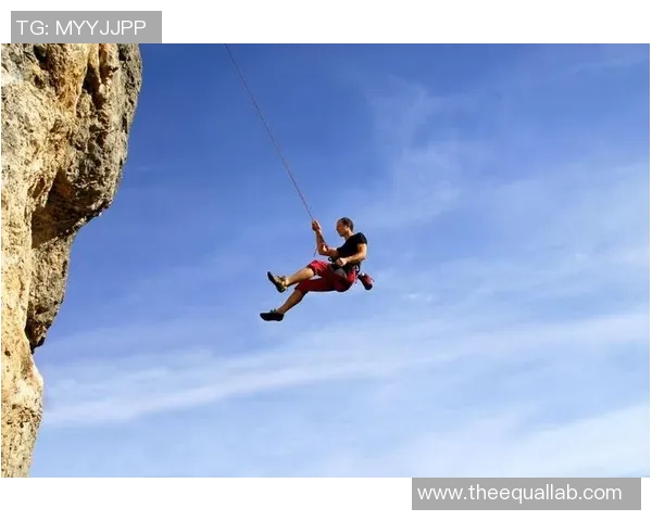 极限运动技术评比揭晓北京极限运动队荣获第三名殊荣