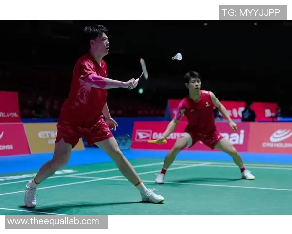 武汉羽毛球队状态分析与未来展望聚焦羽毛球运动发展新机遇