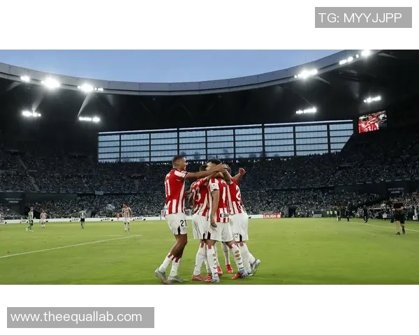 毕尔巴鄂宣布签下年轻新秀，助力球队重返欧冠赛场