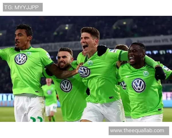 沃尔夫斯堡队雄起德甲蓄势待发展现实力 沃尔夫斯堡队雄起德甲蓄势待发展现实力