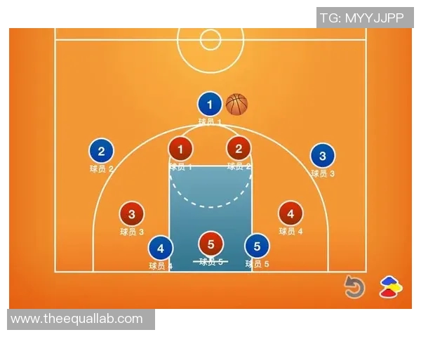 深入分析IG战队的进攻策略与战术布局解析 深入分析IG战队的进攻策略与战术布局解析