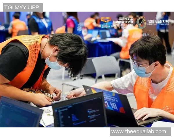 深圳羽毛球队技术革新引发热议助力竞技水平提升与发展