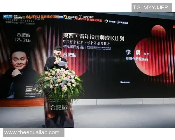 深度对话：周静如何在王者荣耀中找到自我与成长的旅程