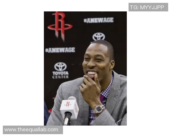 火箭队总经理谈未来发展：我们将聚焦培养年轻球员，打造更有竞争力的阵容