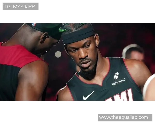 热火客场告捷,巴特勒关键时刻发挥出色