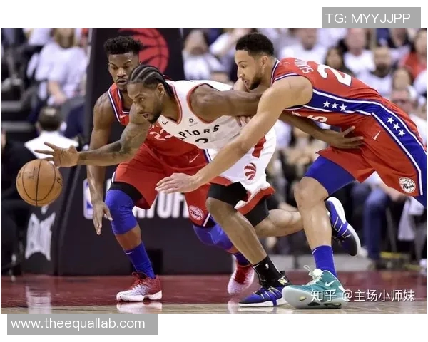 猛龙战胜76人,伦纳德独砍35分!这场比赛你不能错过的精彩瞬间! 猛龙战胜76人,伦纳德独砍35分!这场比赛你不能错过的精彩瞬间!