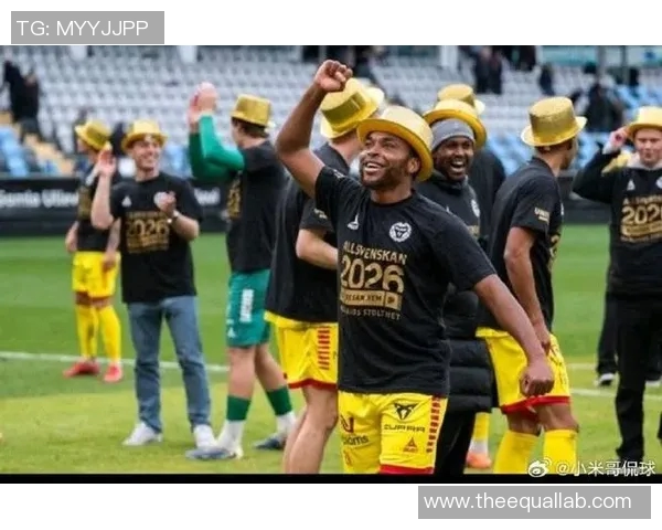 瑞典超级联赛首位榜首携手,弗里格和莫尔迪奎彻底复仇 瑞典超级联赛首位榜首携手,弗里格和莫尔迪奎彻底复仇