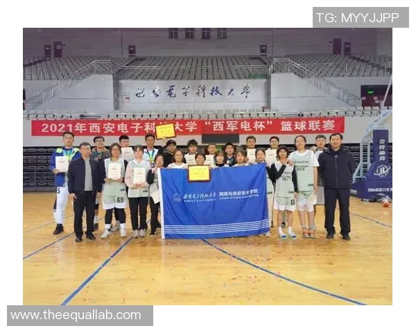 西安篮球队在锦标赛中的灵活性表现引发热议展现团队协作与战术创新 西安篮球队在锦标赛中的灵活性表现引发热议展现团队协作与战术创新