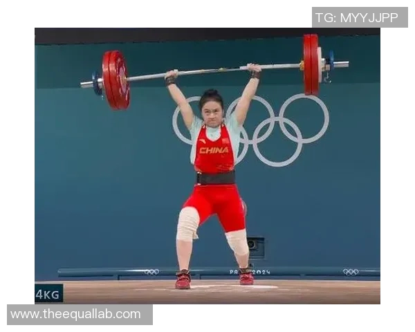 西安飞盘队耐力表现分析及其对比赛成绩的影响研究