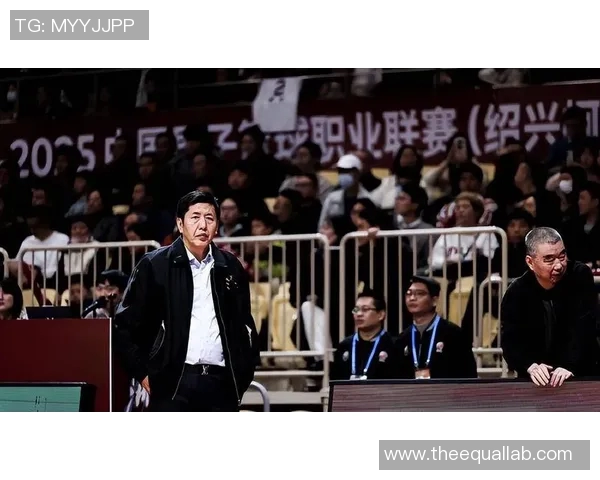 辽宁本钢主教练连胜祥:新赛季目标夺冠,球队已做好准备 辽宁本钢主教练连胜祥:新赛季目标夺冠,球队已做好准备