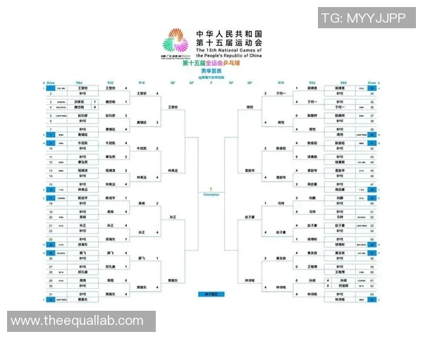 重庆乒乓球队引领最新乒乓球意识TOP10榜单全景解析